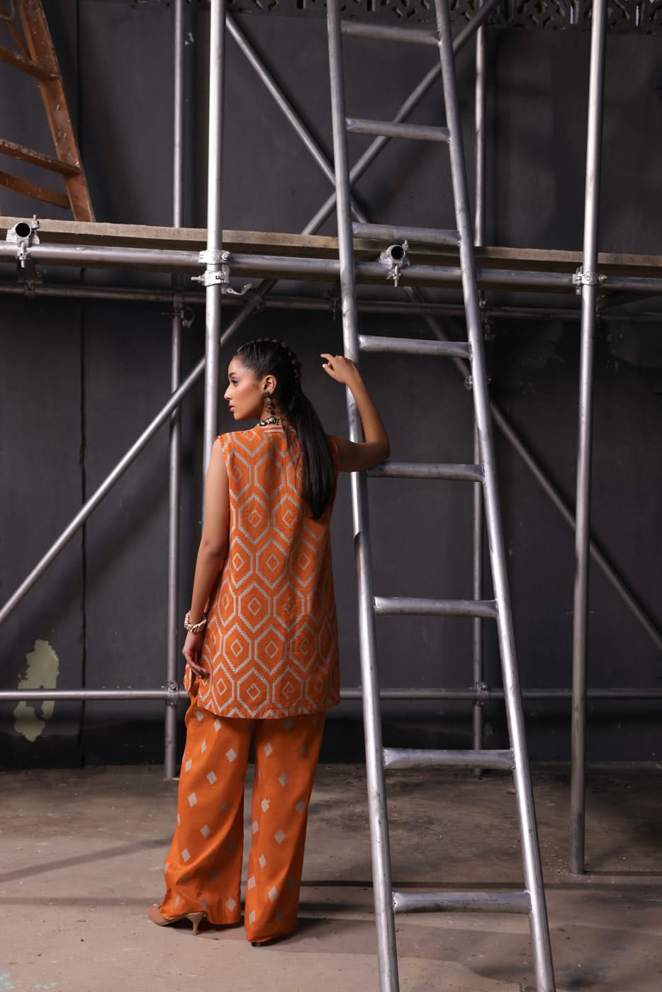 RTW | KURTI