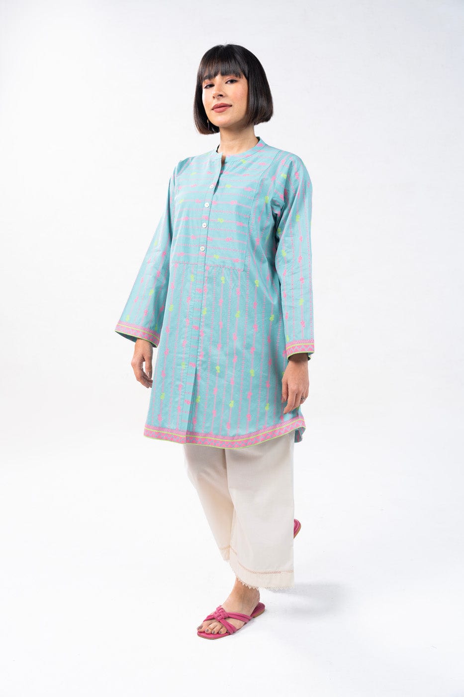 RTW | KURTI