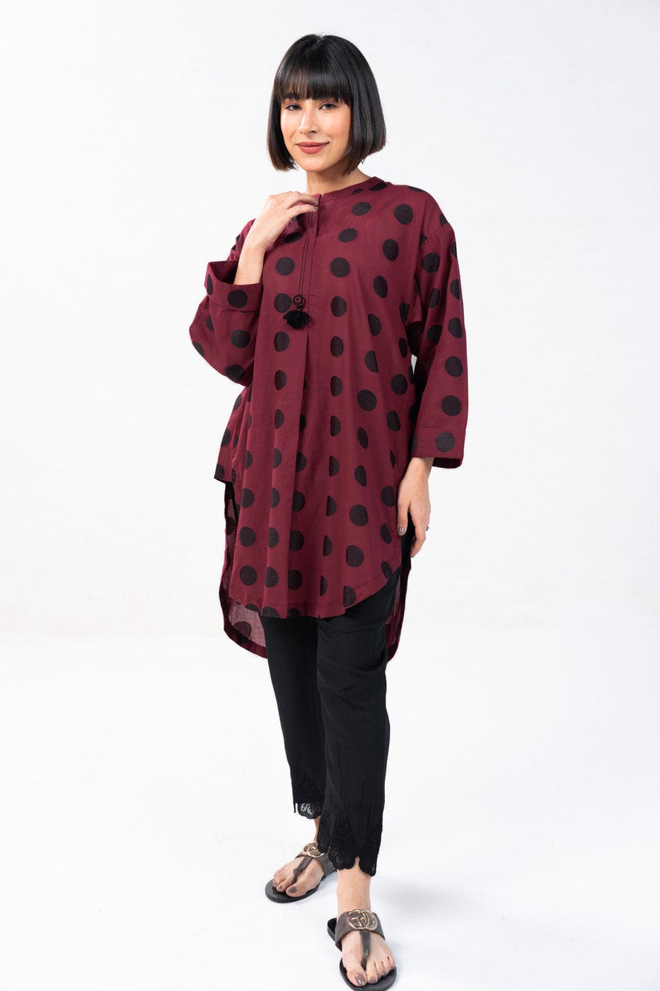 RTW | KURTI