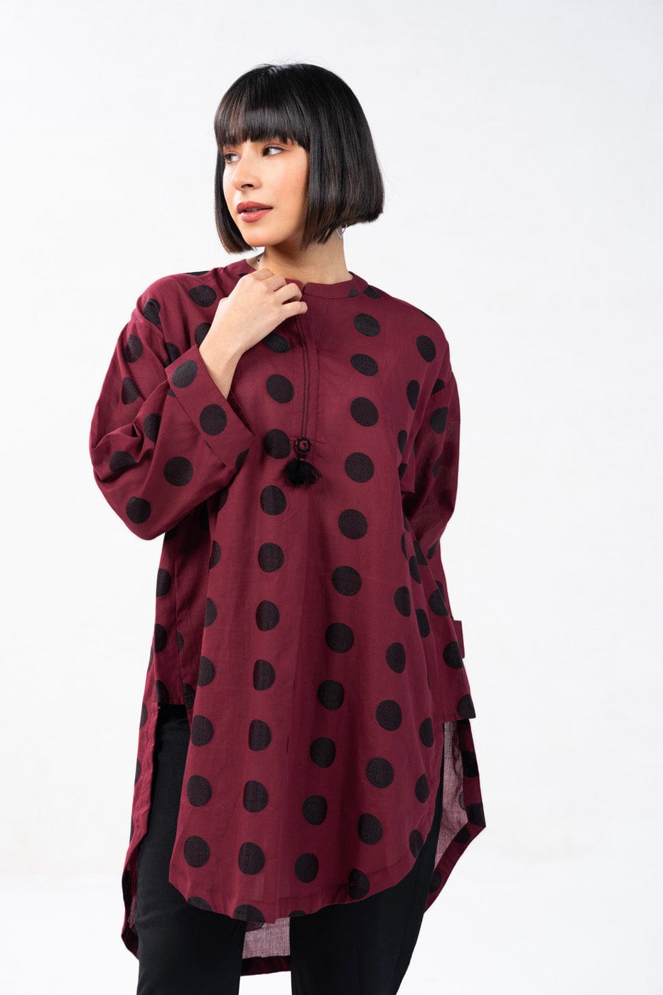 RTW | KURTI