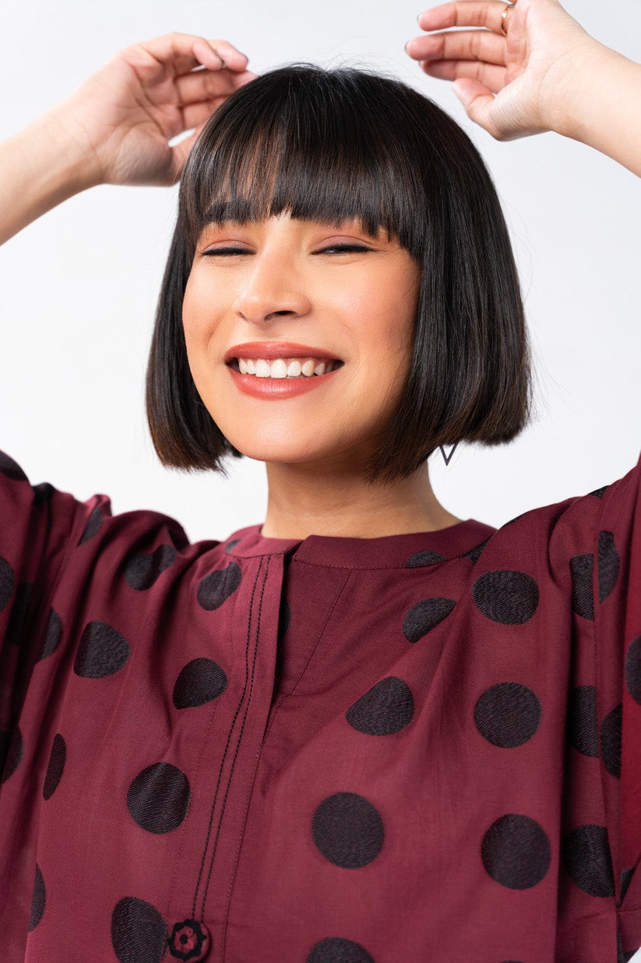 RTW | KURTI
