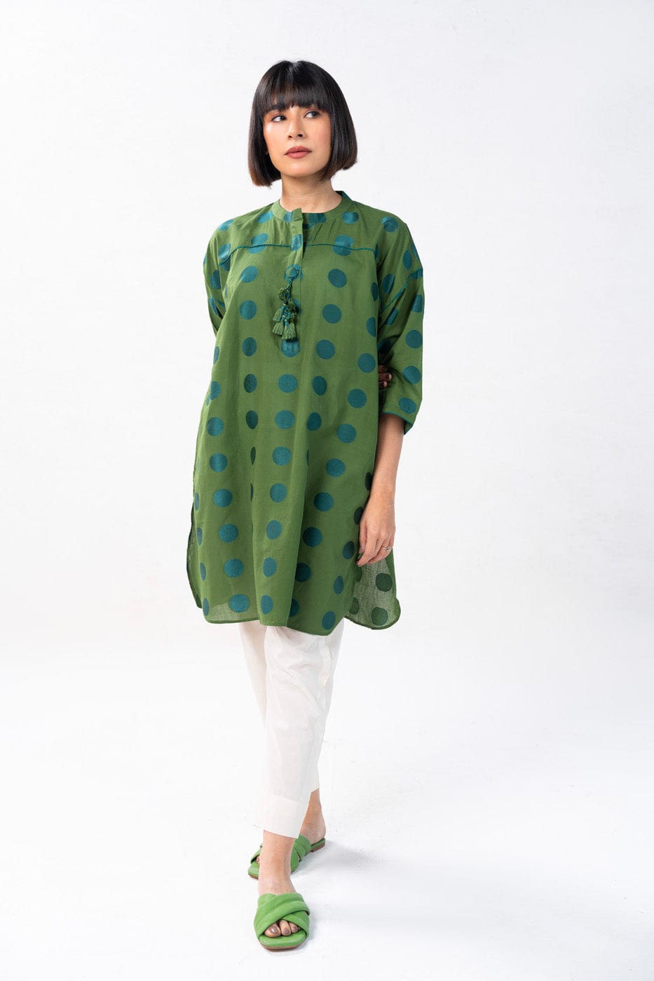 RTW | KURTI