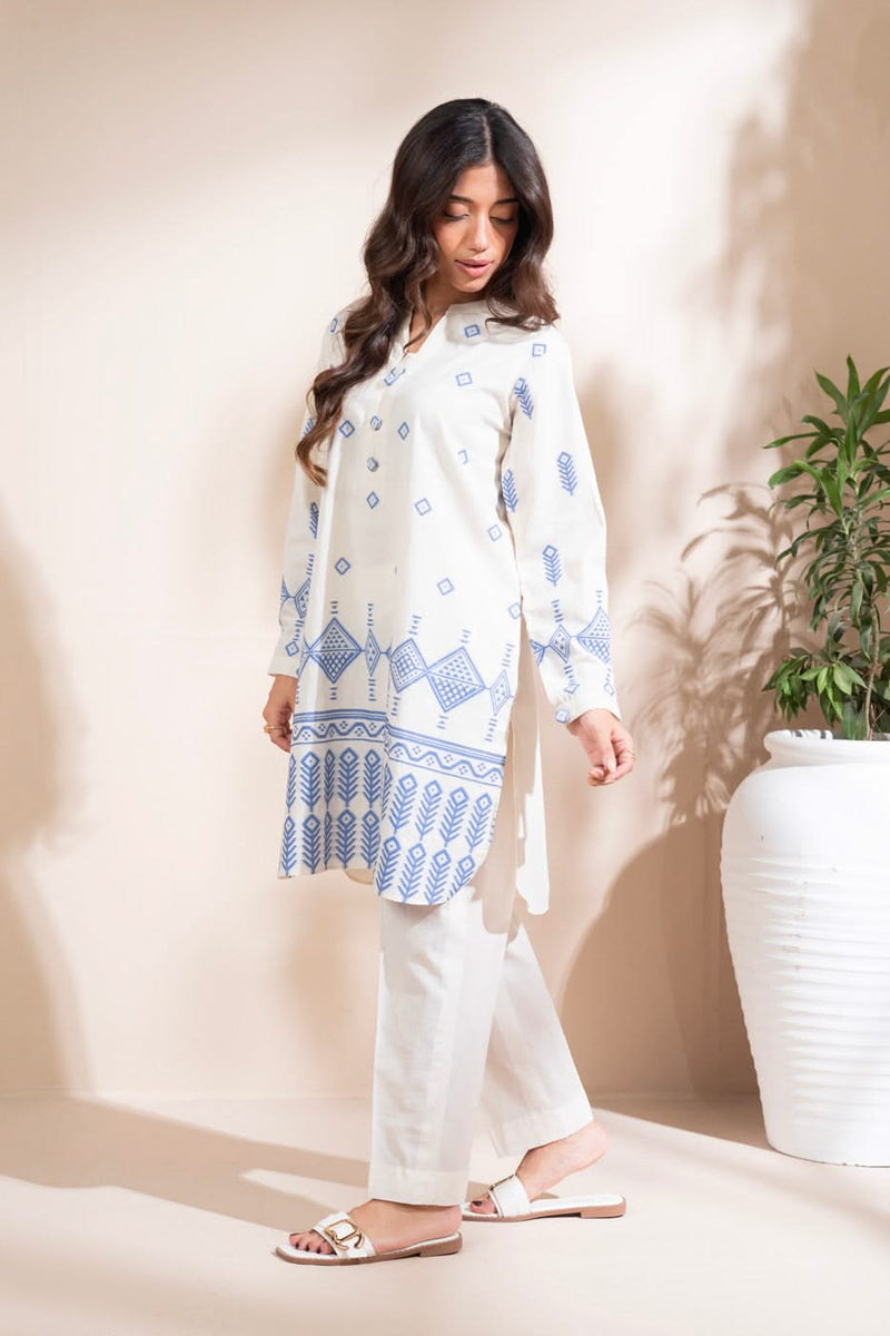RTW | KURTI