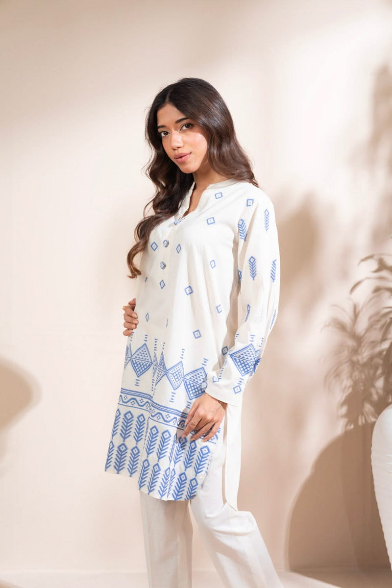 RTW | KURTI