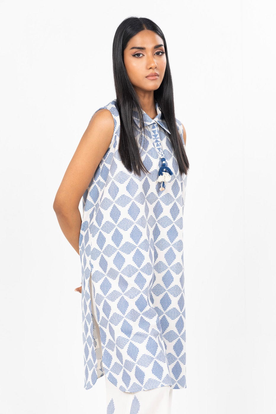 RTW | SHIRT & TROUSER