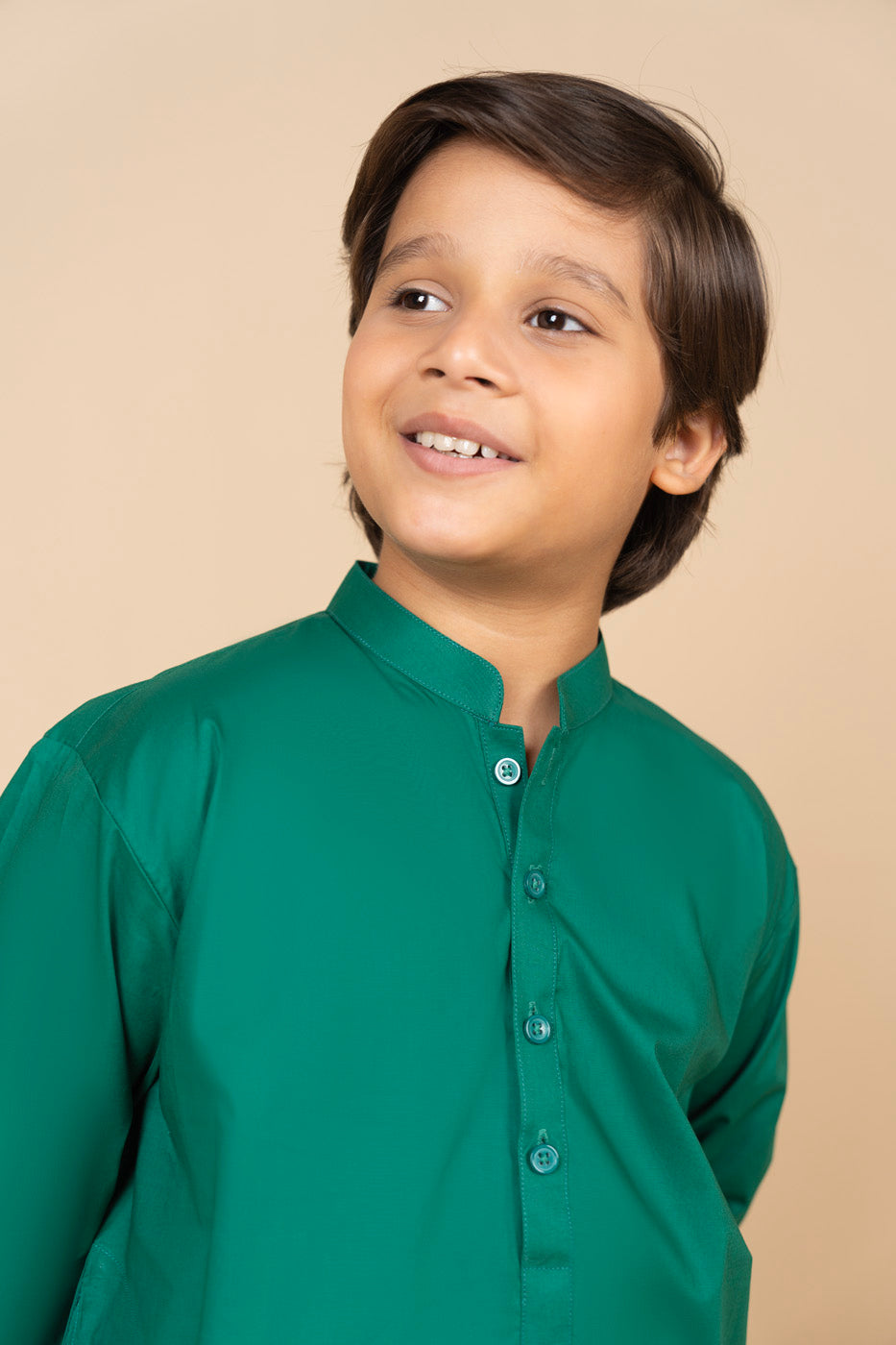 BOYS | KURTA