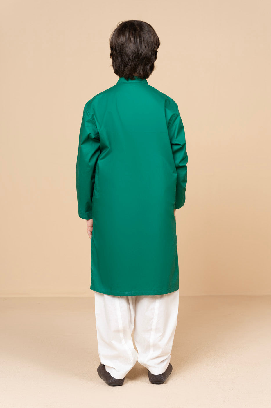 BOYS | KURTA