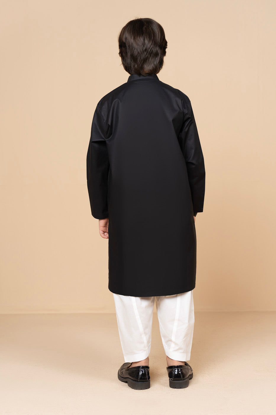 BOYS | KURTA