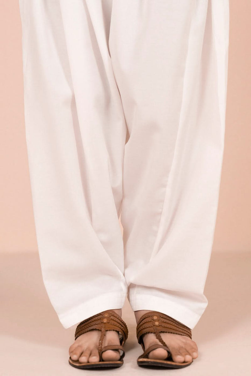 BOYS | SHALWAR