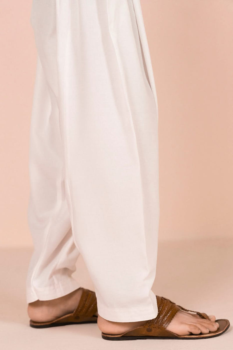 BOYS | SHALWAR