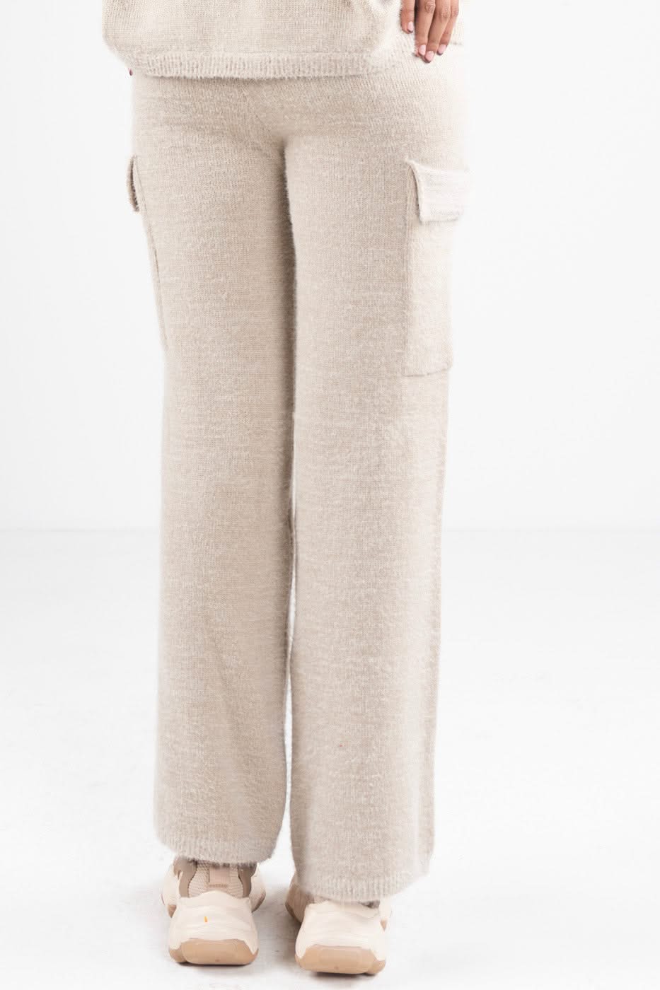 RTW | TROUSER