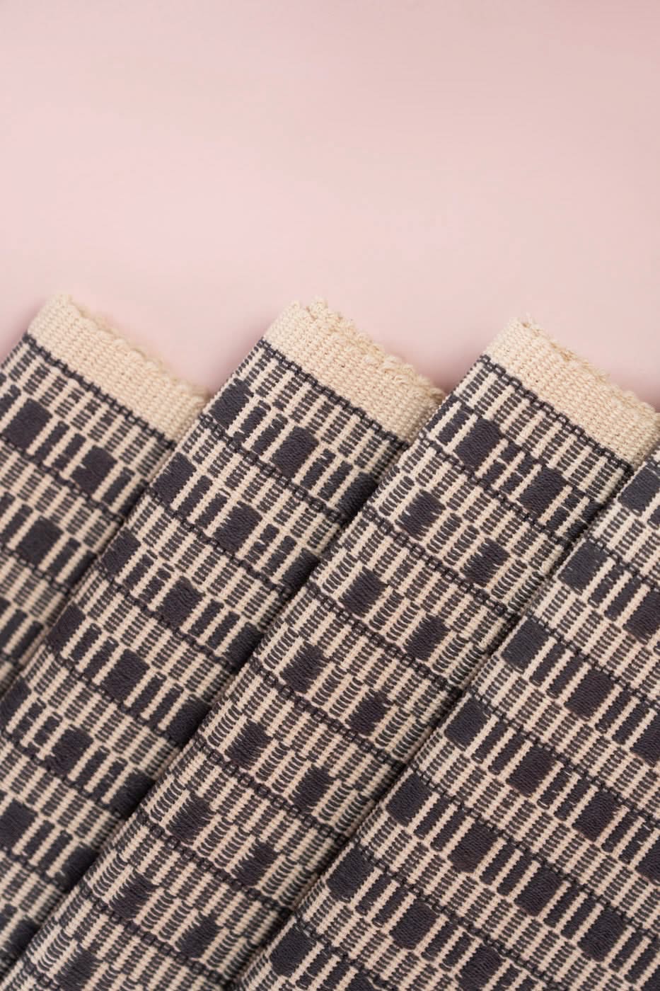 HOME | PLACE MAT