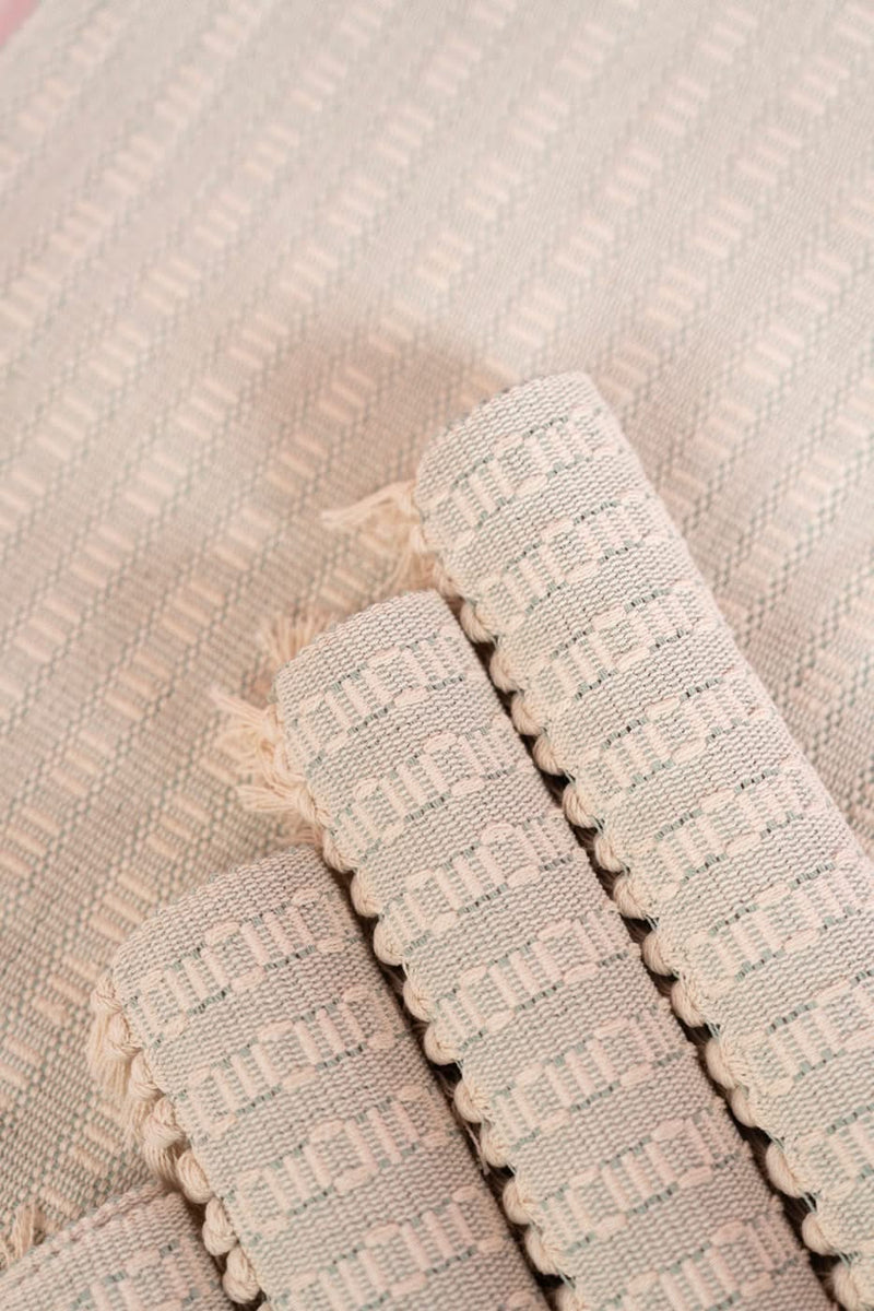 HOME | PLACE MAT