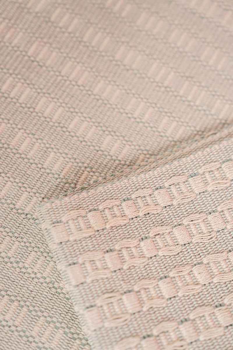 HOME | PLACE MAT