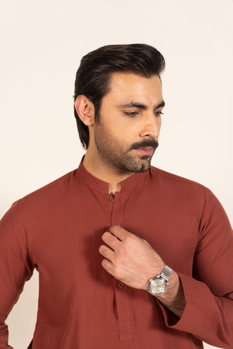 RTW | KURTA