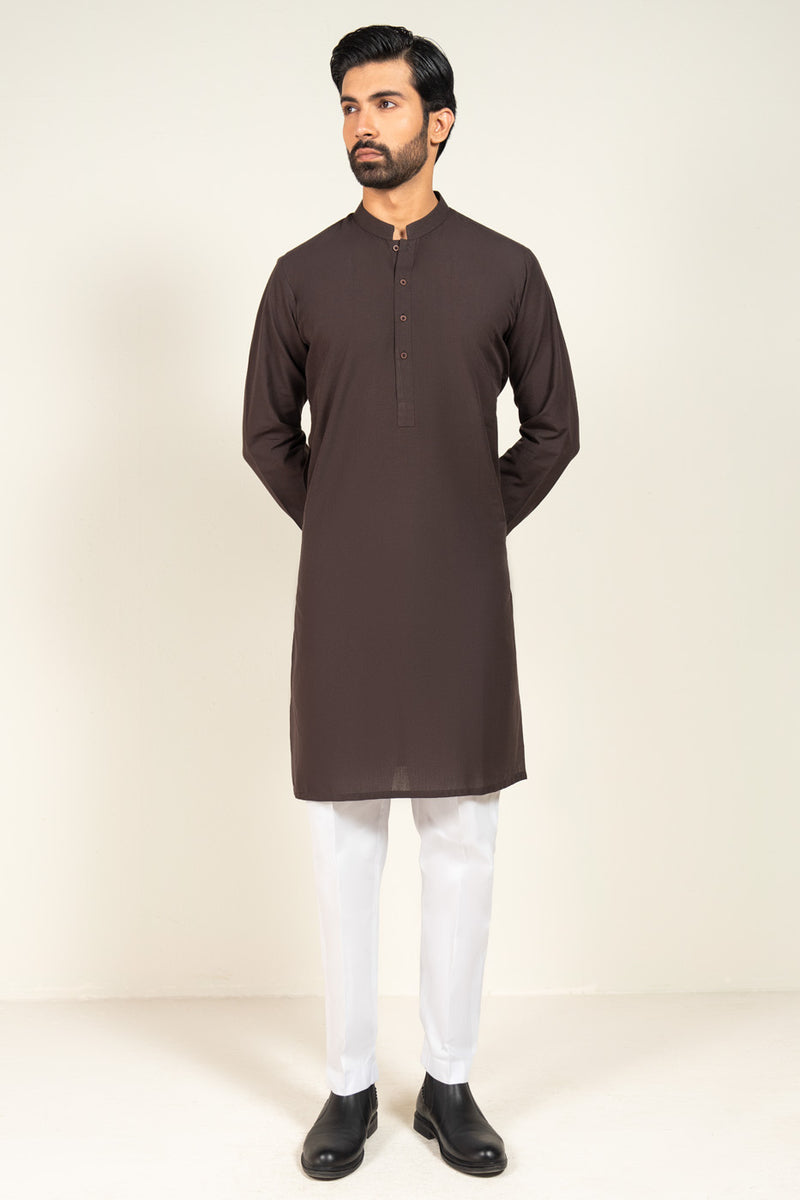 RTW | KURTA
