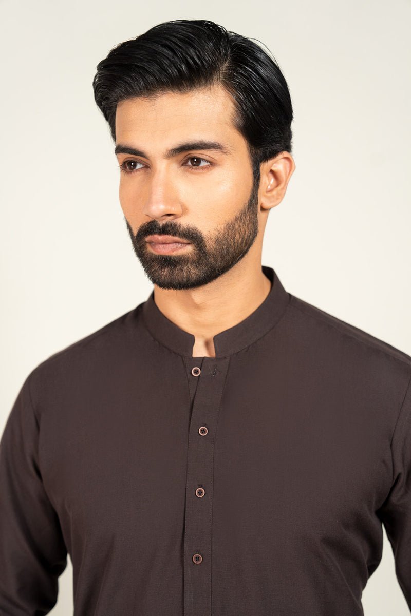 RTW | KURTA