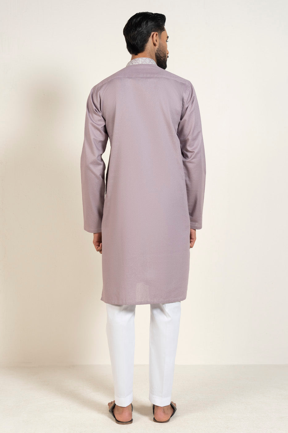 RTW | KURTA