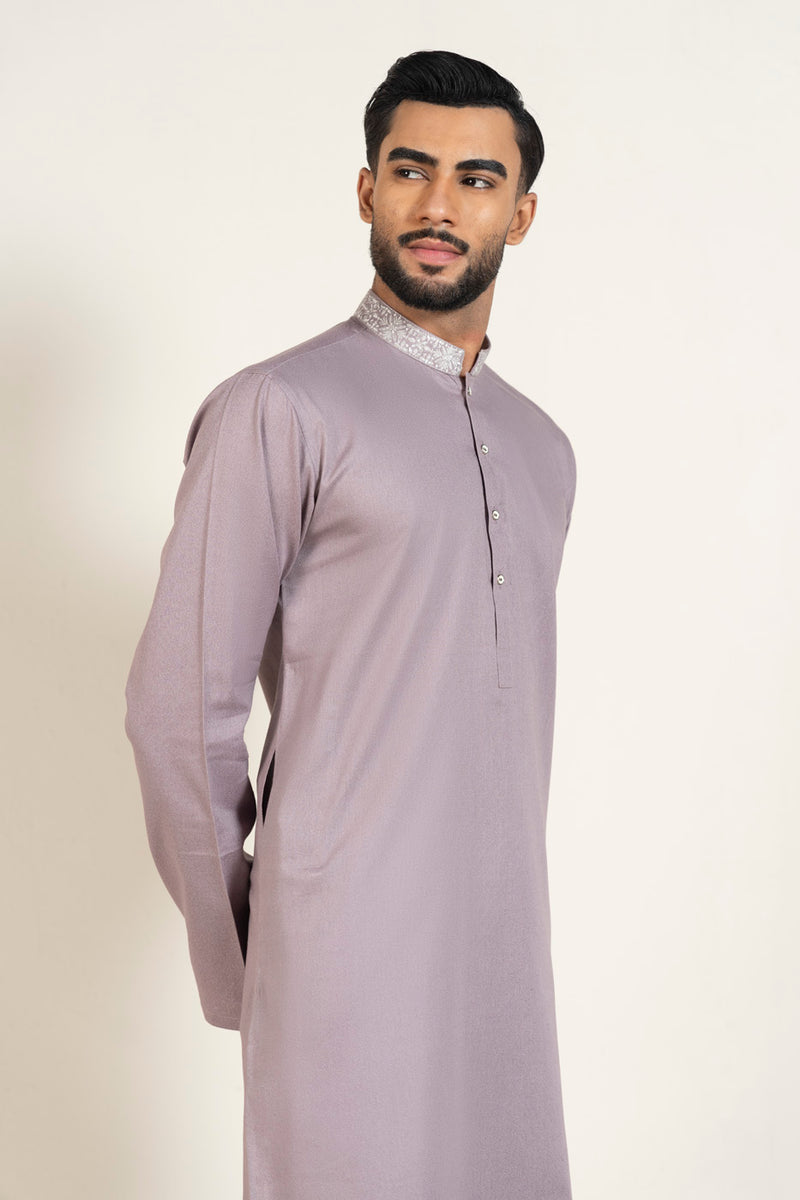RTW | KURTA