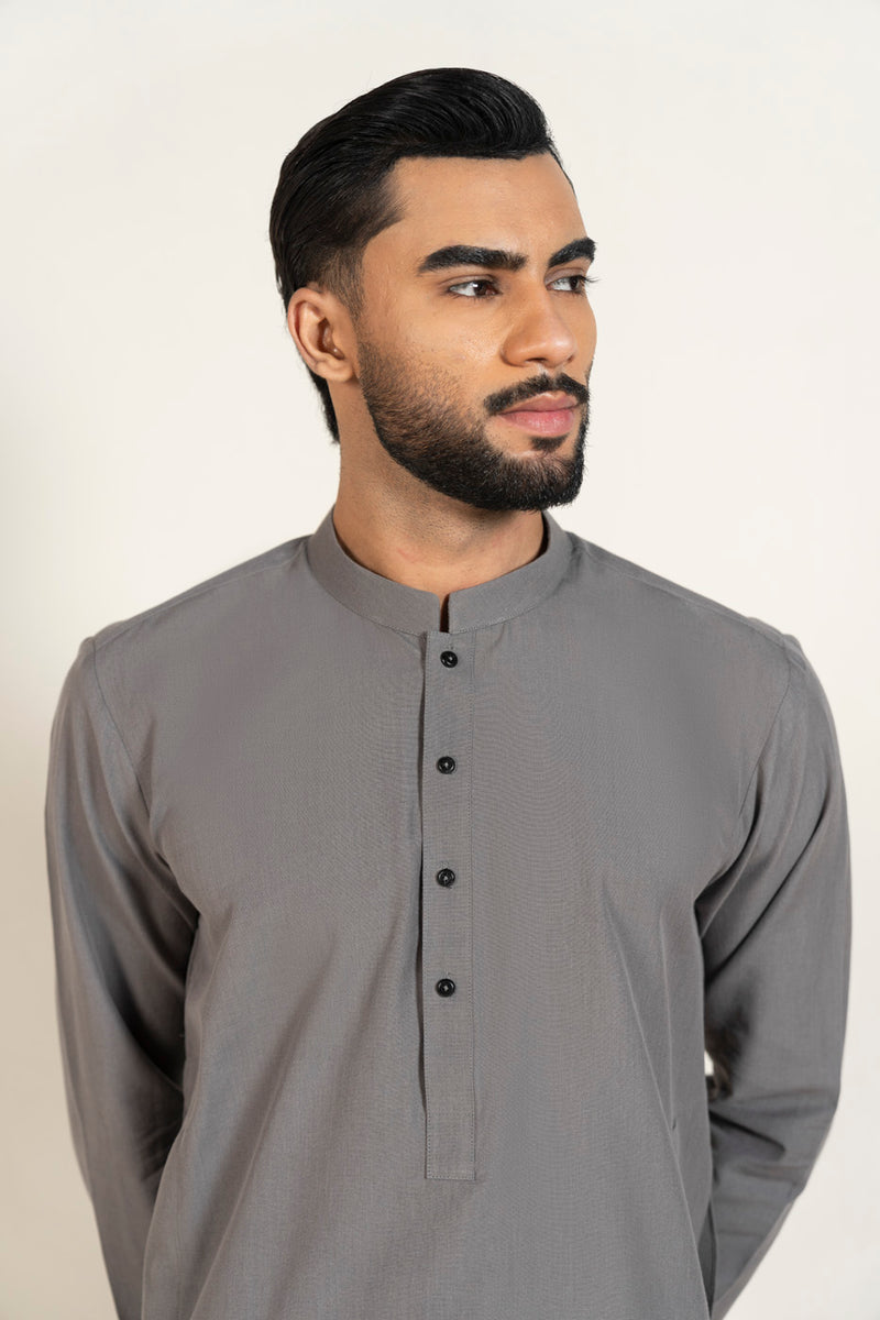 RTW | KURTA