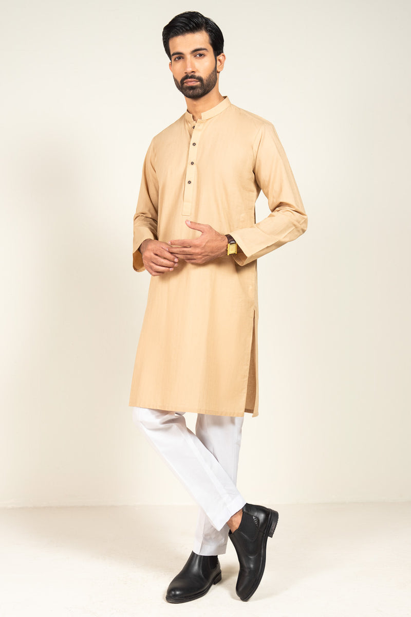 RTW | KURTA