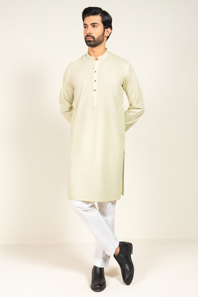 RTW | KURTA