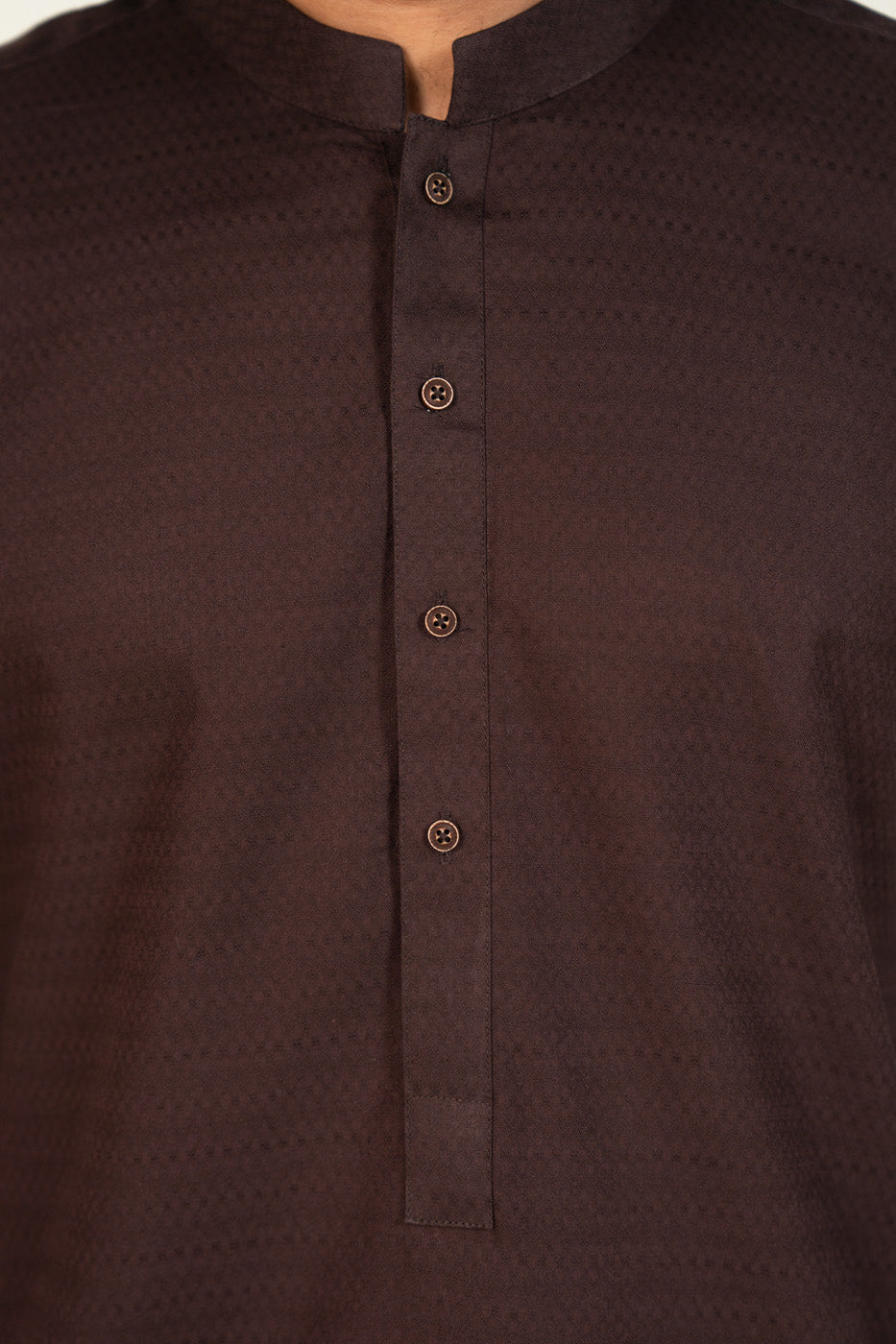 RTW | KURTA