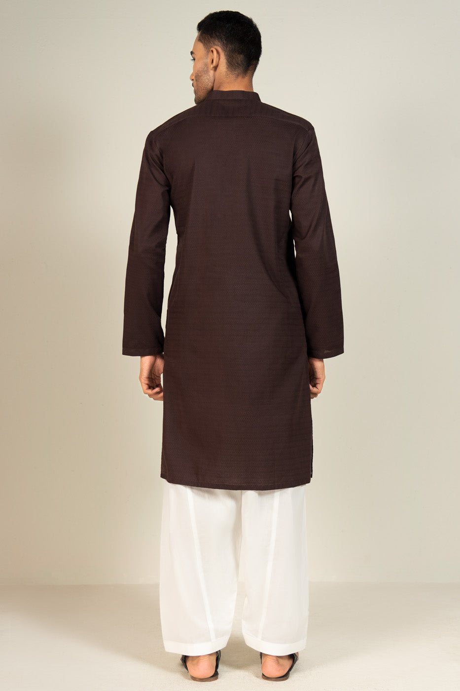 RTW | KURTA