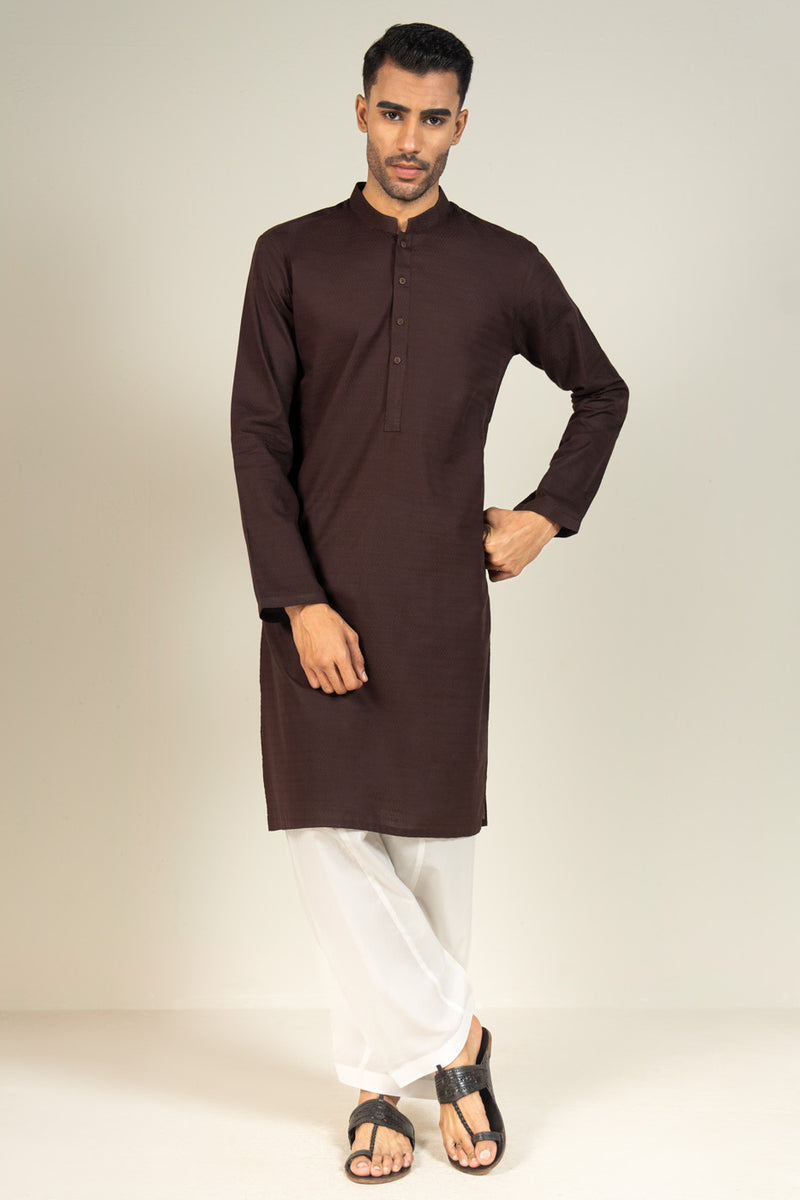 RTW | KURTA