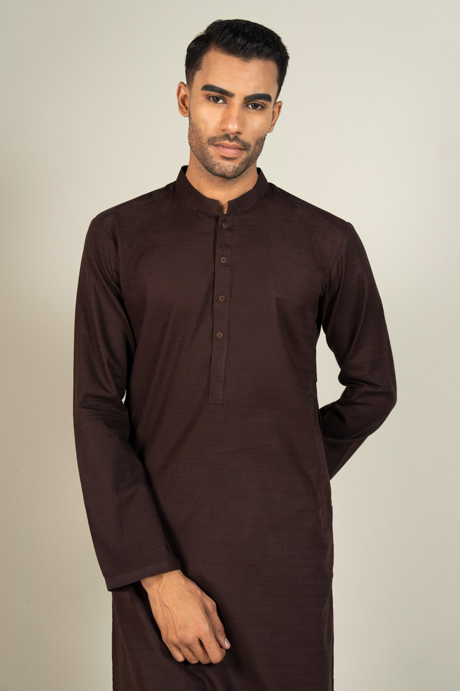 RTW | KURTA