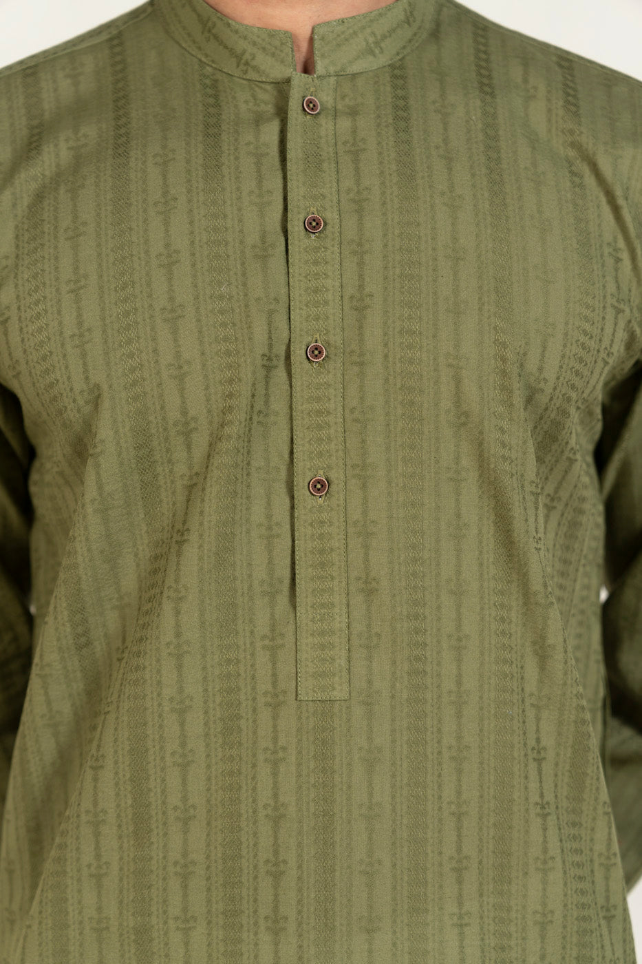 RTW | KURTA