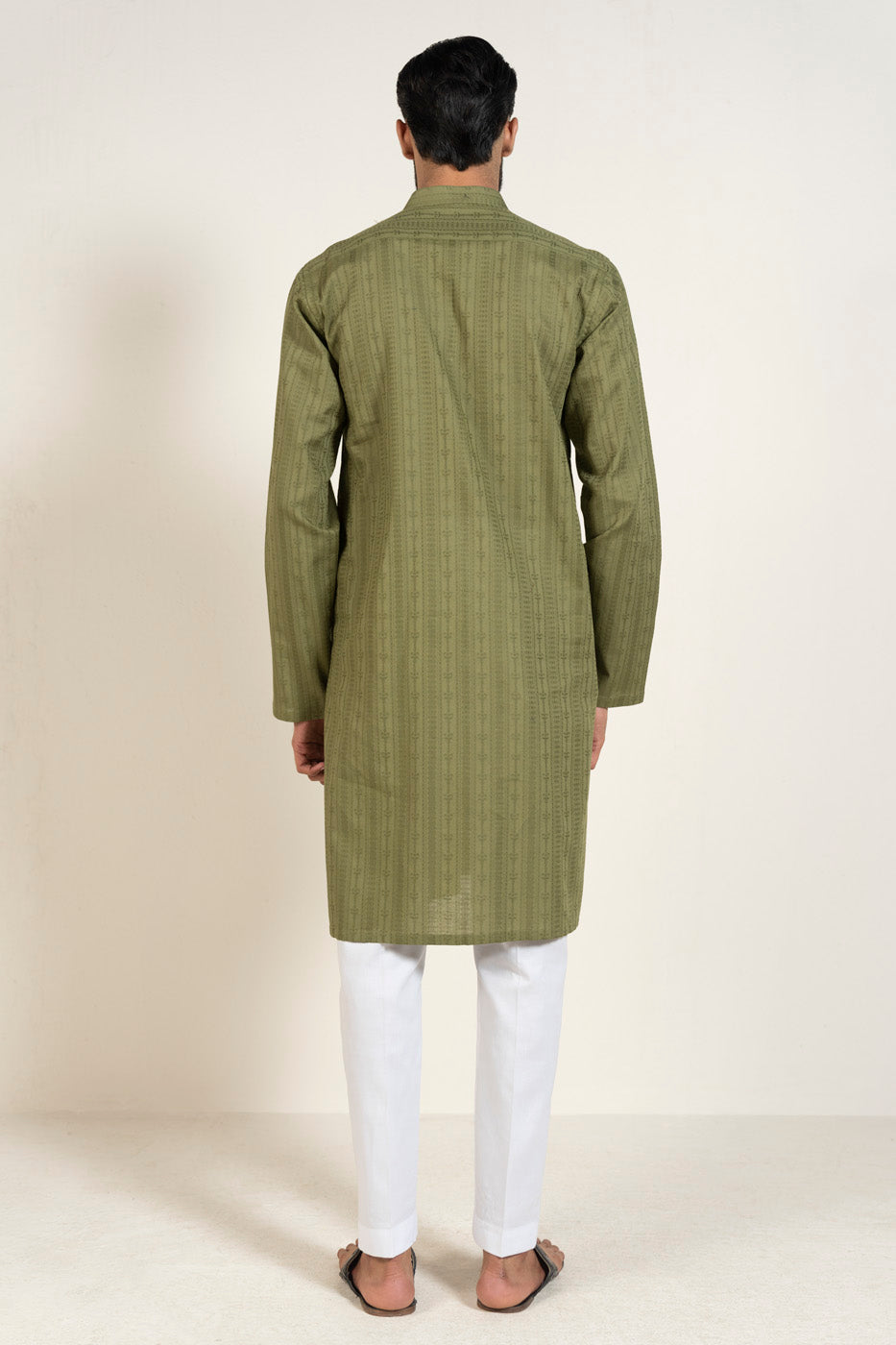 RTW | KURTA