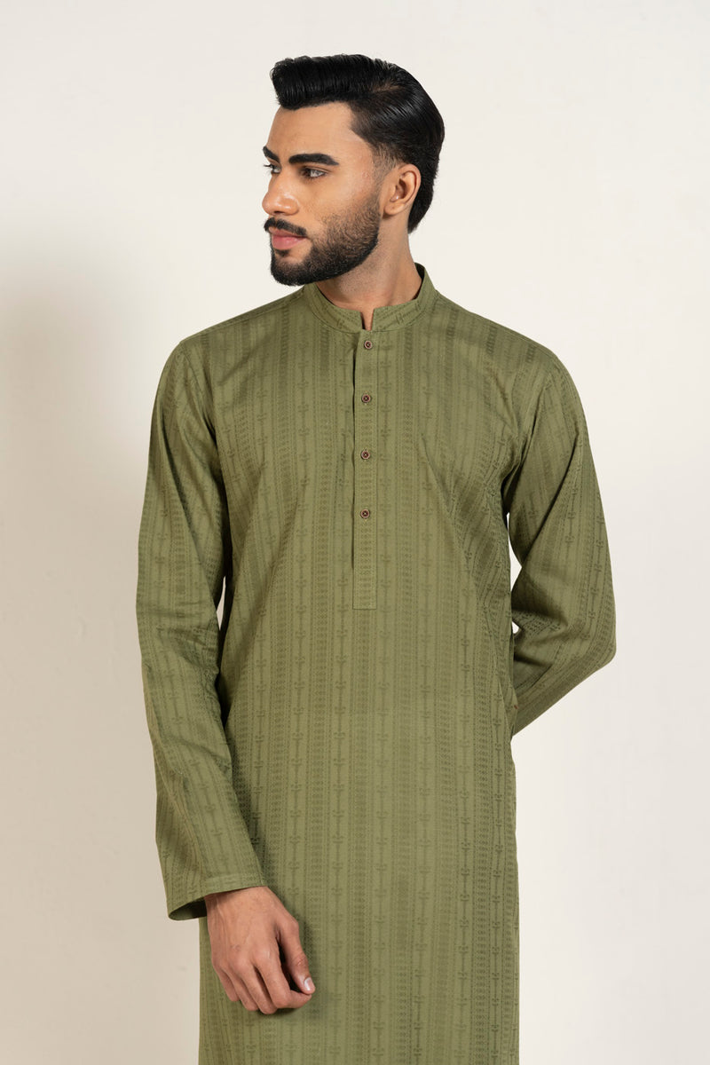 RTW | KURTA