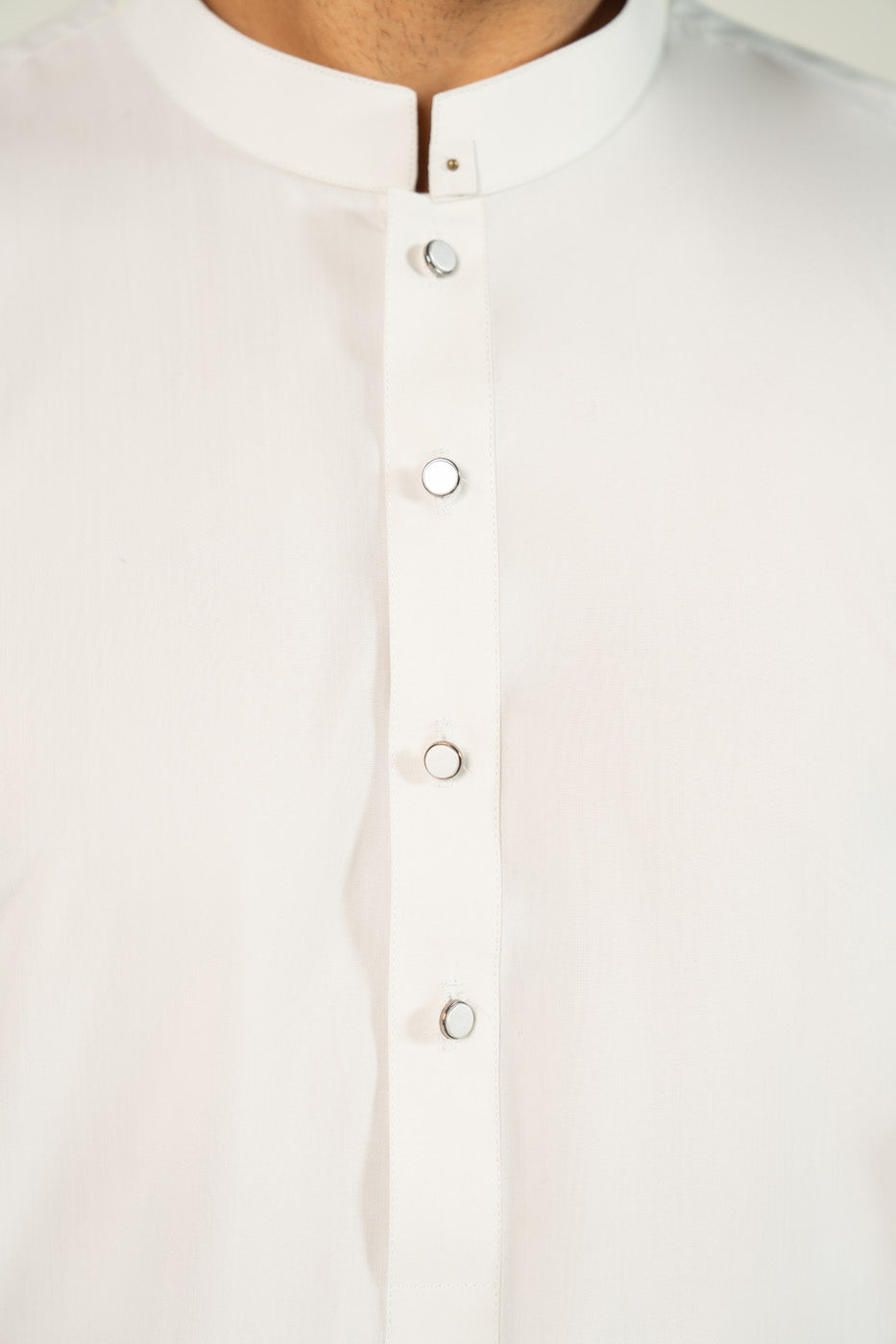 RTW | KURTA
