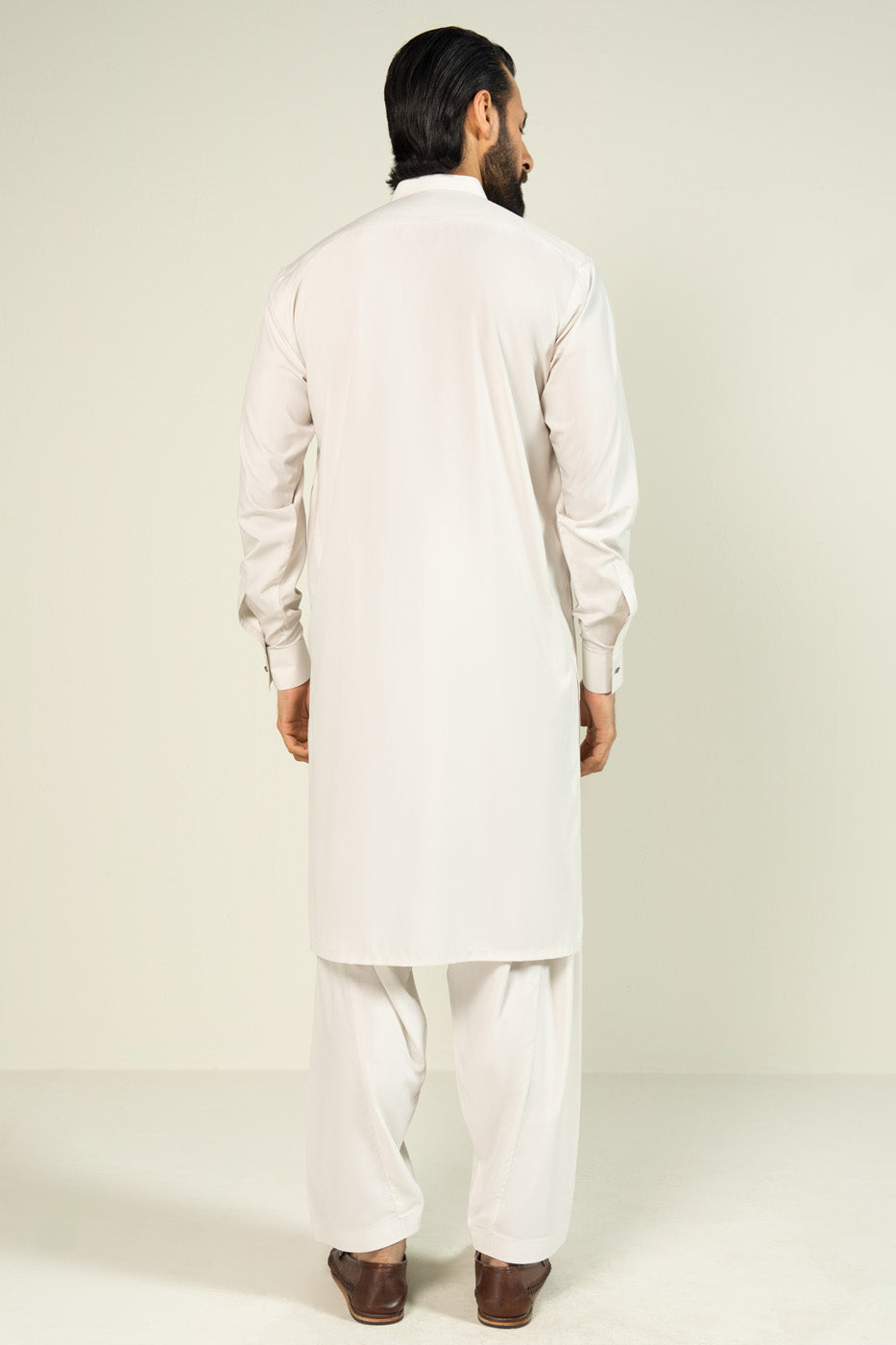 RTW | KURTA