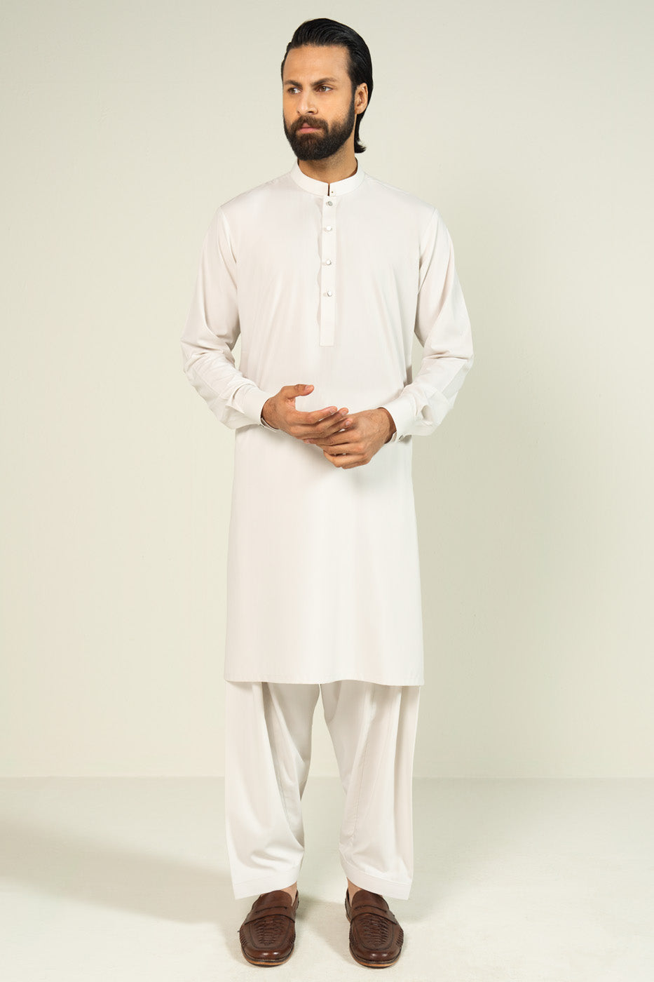 RTW | KURTA