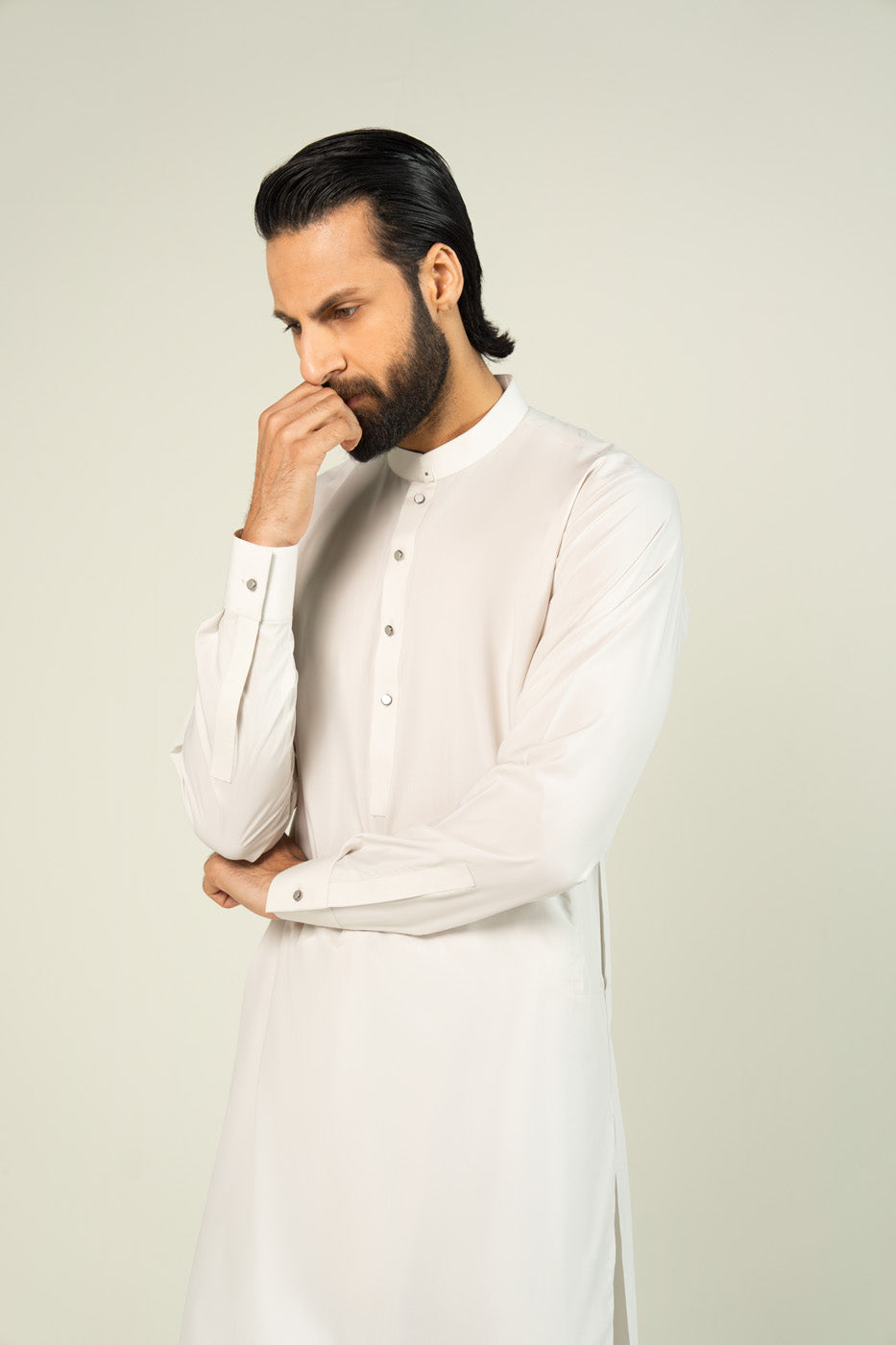RTW | KURTA
