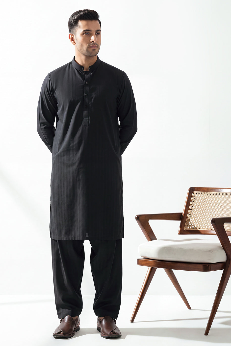 RTW | KURTA