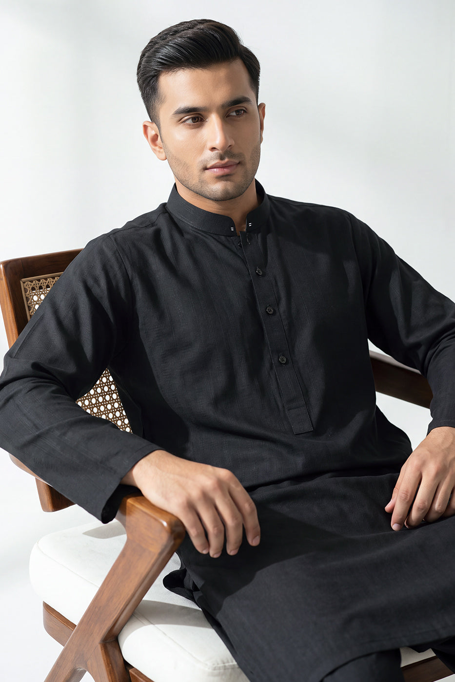 RTW | KURTA