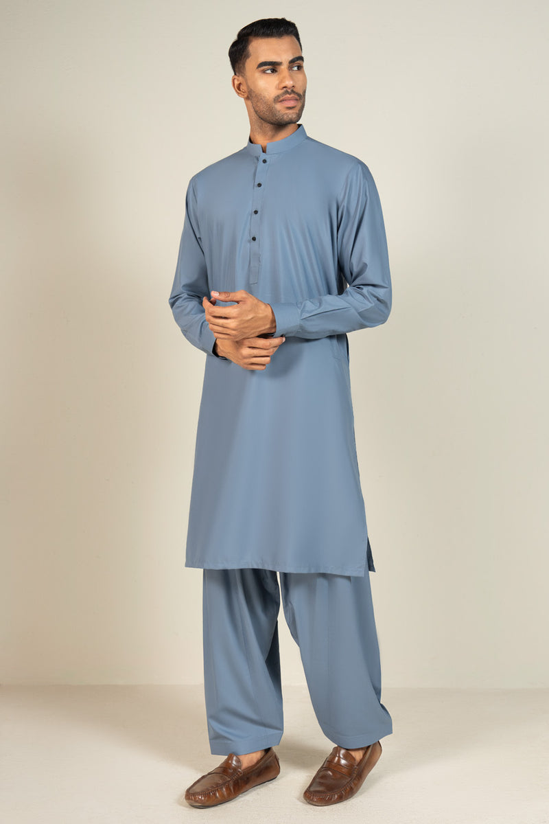 RTW | KAMEEZ & SHALWAR