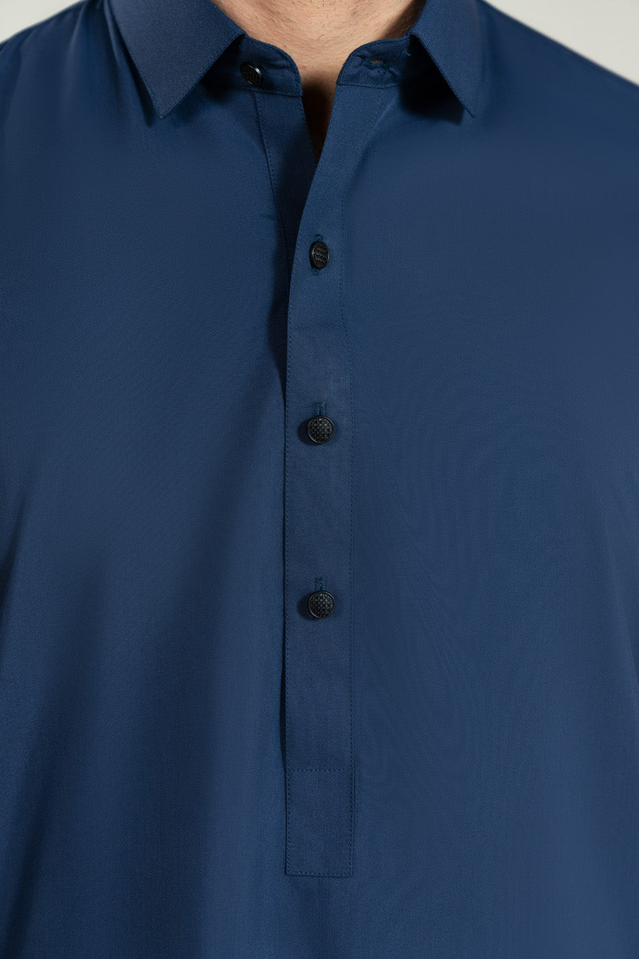 RTW | KAMEEZ & SHALWAR