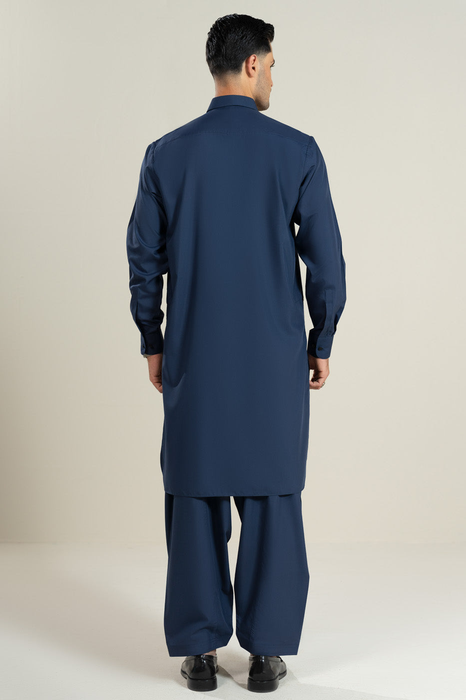 RTW | KAMEEZ & SHALWAR