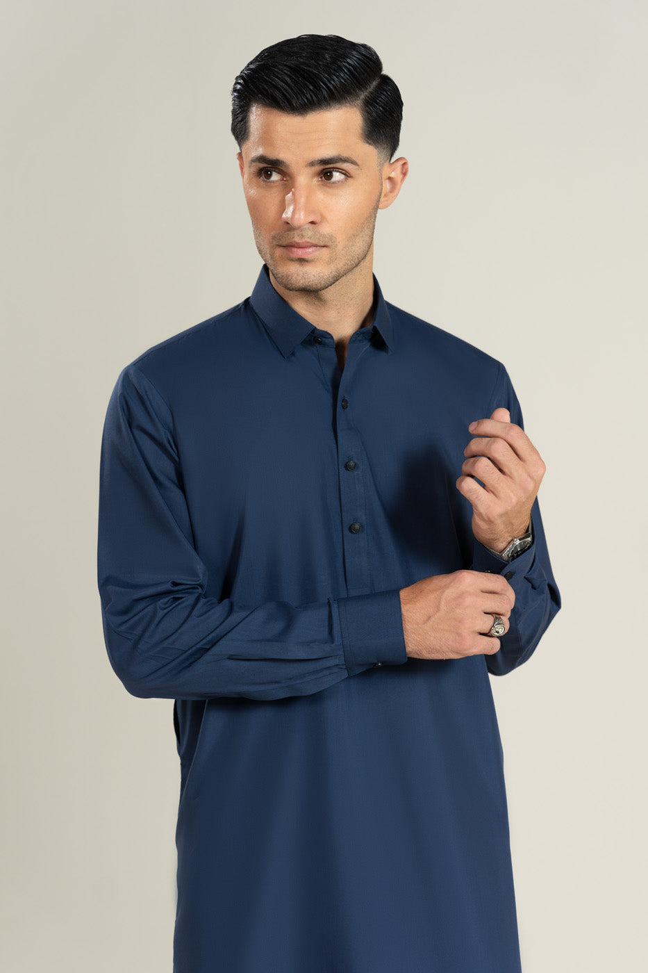 RTW | KAMEEZ & SHALWAR