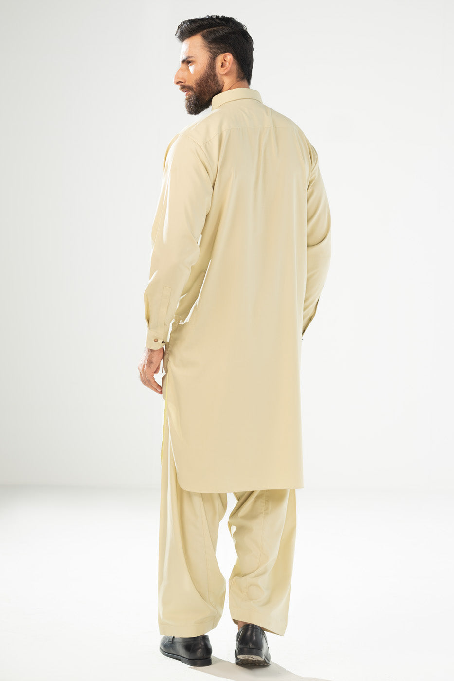 RTW | KAMEEZ & SHALWAR