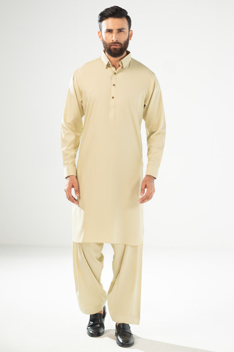 RTW | KAMEEZ & SHALWAR