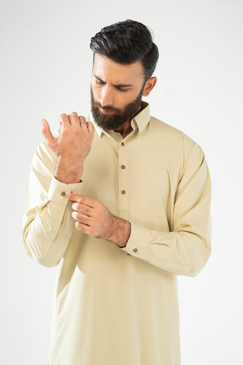 RTW | KAMEEZ & SHALWAR
