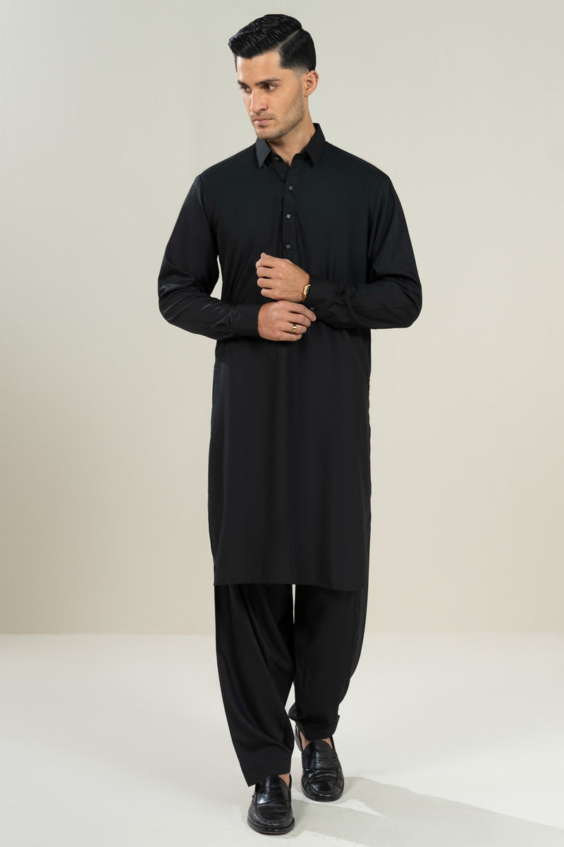 RTW | KAMEEZ & SHALWAR