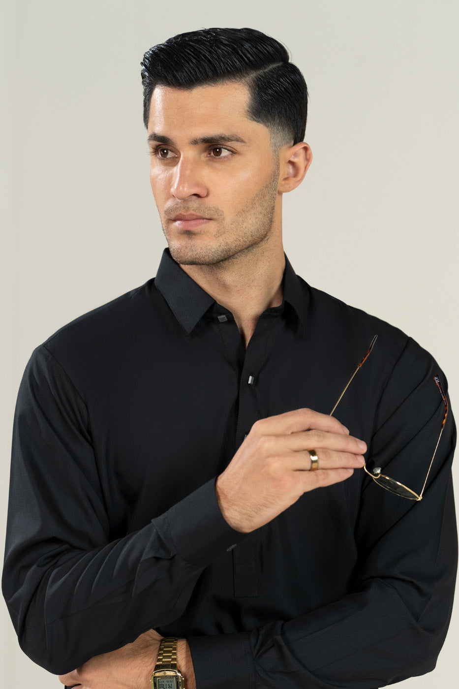 RTW | KAMEEZ & SHALWAR