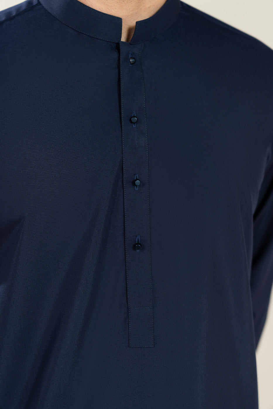 RTW | KURTA & SHALWAR