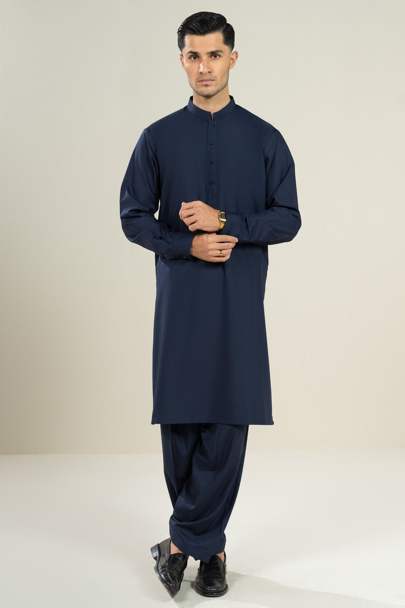 RTW | KURTA & SHALWAR